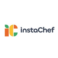 InstaChef Singapore logo - Similar company to Insta Chef