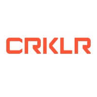 CRKLR logo - Similar company to Elucidatex