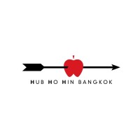Hub Ho Hin Bangkok Co., Ltd. logo - Similar company to Wtc Computer