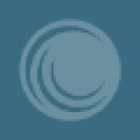Rasky Partners logo - Similar company to Dewey Square Group