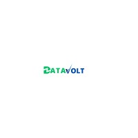 DATAVOLT logo - Similar company to Odc Consulting