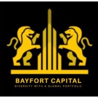 BayFort Capital logo - Similar company to Jericho Ventures Private Limited