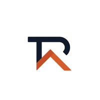Reformat 360 logo - Similar company to Unik Sl