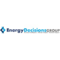 Energy Decisions Group, Inc. logo - Similar company to Berman Capital Group Llc