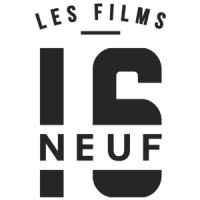 Les Films 16 Neuf logo - Similar company to Zebra Media™