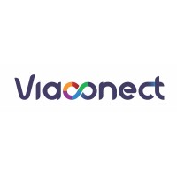 Viaconect Tecnologia logo - Similar company to Maker Robotics