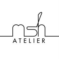 MSH Atelier logo - Similar company to Expert Group