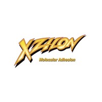 Xzilon Protection Products logo - Similar company to Sani-Touch (Infection Protection Products)