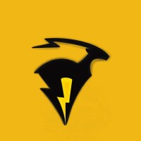 Deer Fast logo - Similar company to Deertech Bpo