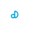 Digifyd Tech Solutions logo - Similar company to Learnifyafrica