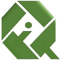 EVIQ Design Solutions logo - Similar company to Auroversity Technologies Private Limited