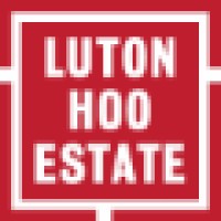Luton Hoo Estate logo - Similar company to Epic Care, Part Of Clanwilliam