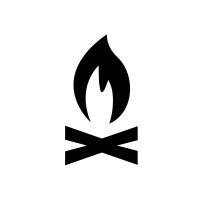 Canalta Lodge logo - Similar company to Canalta Group