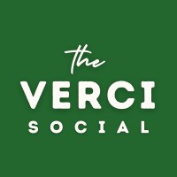 Verci Social logo - Similar company to First Venture