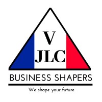 V-JLC Business Shapers Pvt. Ltd. logo - Similar company to Digiwebengineers