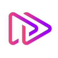 Premiere Education logo - Similar company to Education Workers Group