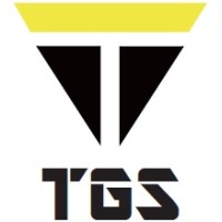 Transparent Glazing Systems Ltd. logo - Similar company to Devtech Glass Canada Inc