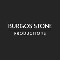 Burgos Stone Productions logo - Similar company to Burgos Cpa Services