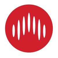 Ambassador Advertising Agency logo - Similar company to Loan Jet