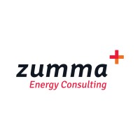 Zumma Energy Consulting logo - Similar company to Epscon - Energy Procurement Specialists