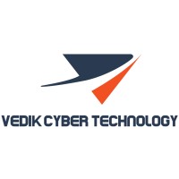 VEDIK CYBER TECHNOLOGY PVT LTD