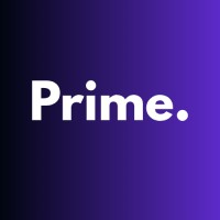Prime Digital Solution logo - Similar company to Maroc Web Solutions