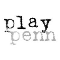 PlayPenn logo - Similar company to Theatre Exile