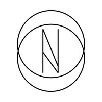 Nomaa Hotel logo - Similar company to Hcc Hotels