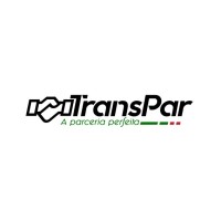 Transpar Transporte Ltda logo - Similar company to Jseven Logistica E Transporte