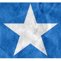 Truevalue logo - Similar company to True Value Access