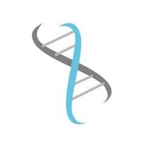 Fenomatch logo - Similar company to Capillary.Io