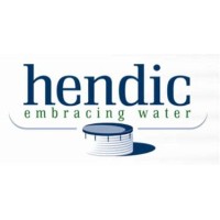 Hendic b.v. logo - Similar company to Dl Plastics B.V.