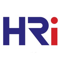 HRI - Commercial Food Service logo - Similar company to Ct Legislative Internship