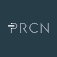 PRCN logo - Similar company to Studenckie Koło Naukowe Manager
