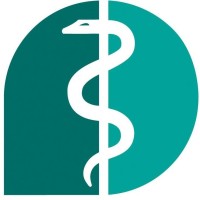 Associação Paulista de Medicina de São José dos Campos logo - Similar company to Saeduc - Engenharia De Segurança E Medicina Ocupacional