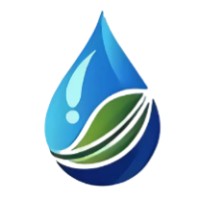 Kingcraft logo - Similar company to Wilcap Label