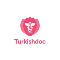Turkishdoc logo - Similar company to Inpulse