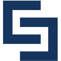 Cubix Control Systems (P) Ltd logo - Similar company to Rashmi Rare Earth Ltd