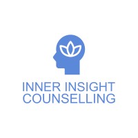 Inner Insight Counselling logo - Similar company to Starfire