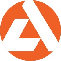 AÇOLAMI DISTRIBUIDORA DE AÇOS logo - Similar company to Coplac