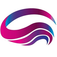 Surfspot Online (Pvt) Ltd logo - Similar company to Surfspot - Dé Ict-Webshop Voor Onderwijs