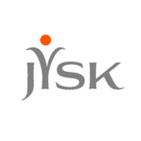 Jysk Job og Personale Service logo - Similar company to Marcod
