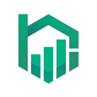 The Borrowing Club logo - Similar company to Elevate 1 Financial