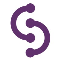 Synectics International Inc logo - Similar company to Synectics