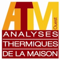 ATM OUEST logo - Similar company to Am2G