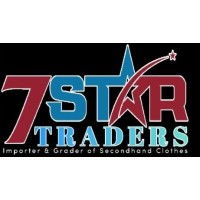 7Star Traders logo - Similar company to Karama Recyclage