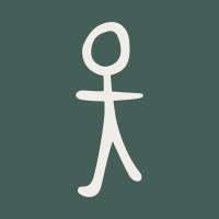 Bonhomme restaurant logo - Similar company to Restaurant Virtus