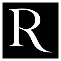 Redondo & Asociados logo - Similar company to Besser Consultoría