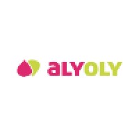 Alyoly