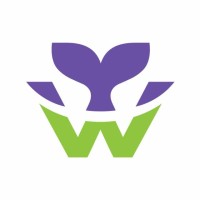 WhaleMarket logo - Similar company to Myrefah | Refah | رفاه